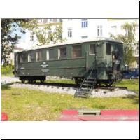 2006-09-24 OeBB Telegrafenwagen.jpg